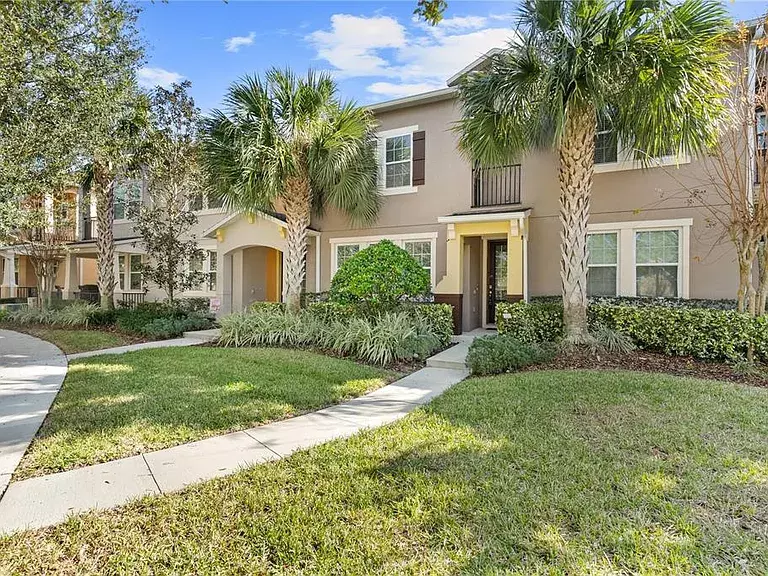 8757 Via Tavoleria Way,FL