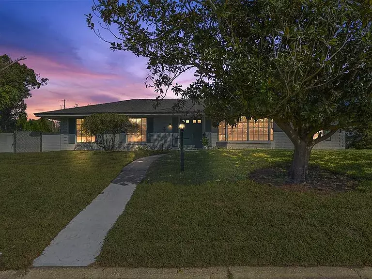 2595 Sweetwater Trl,FL